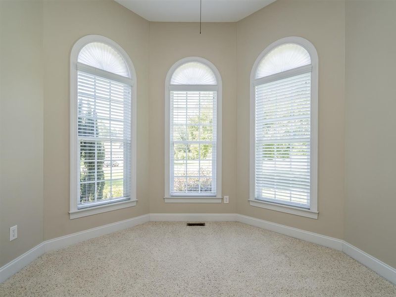 1025 Grissom Farm Rd, Garner, NC 27529