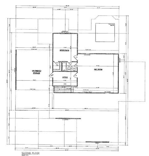 1025 Hawk Hollow Ln, Wake Forest, NC 27587