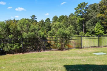 1025 Historic Cir, Morrisville, NC 27560