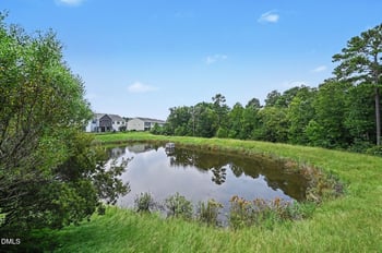 1025 Historic Cir, Morrisville, NC 27560
