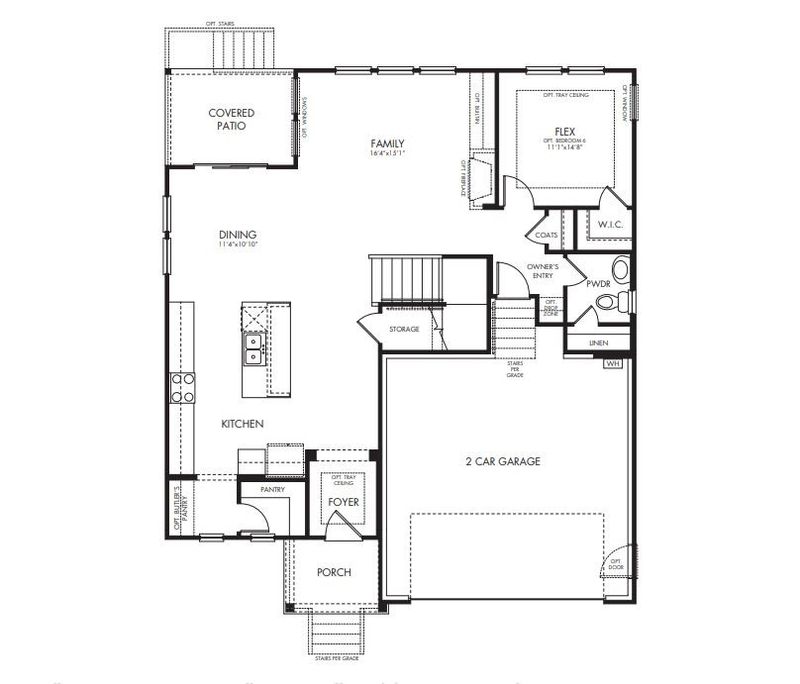 1025 Janiskee Rd, Durham, NC 27703