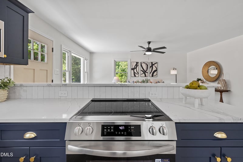 1025 Juniper St, Durham, NC 27701