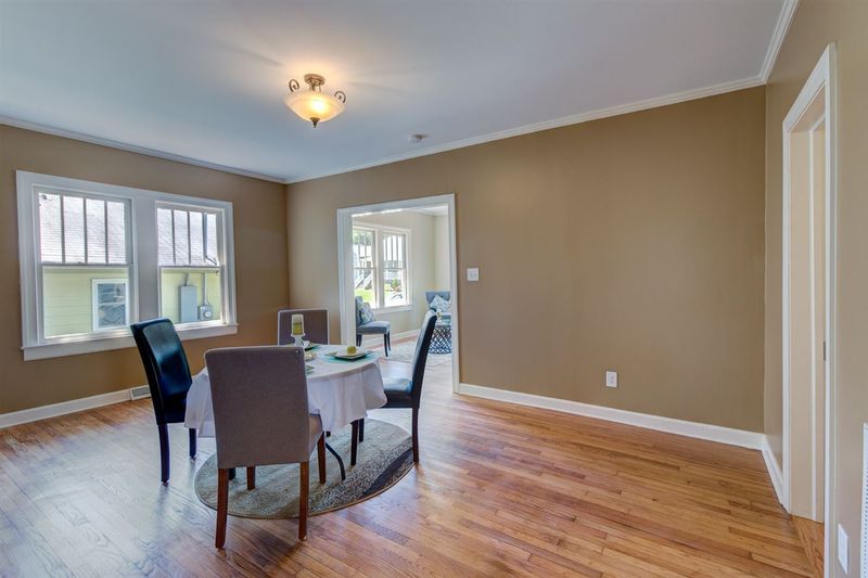 1025 Kent St, Durham, NC 27707