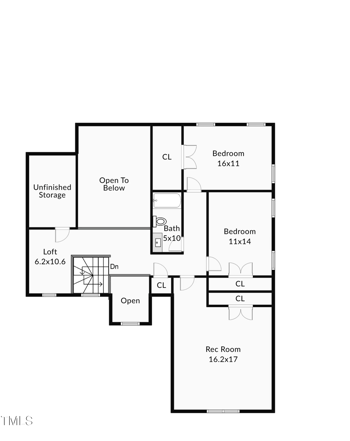1025 Kingsway Dr, Apex, NC 27502