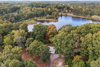 1025 Lakeside Dr, Durham, NC 27712