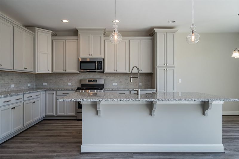 1025 Lathrop Ln Lot 49, Apex, NC 27523