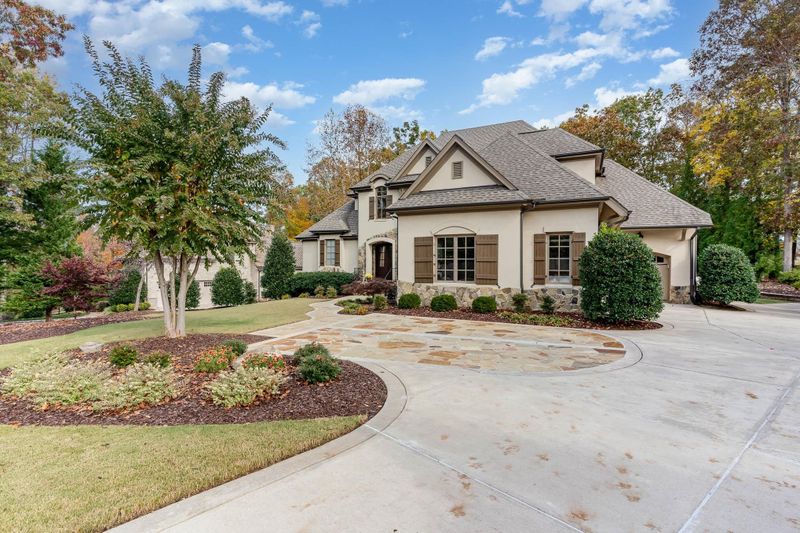 1025 Linenhall Way, Wake Forest, NC 27587
