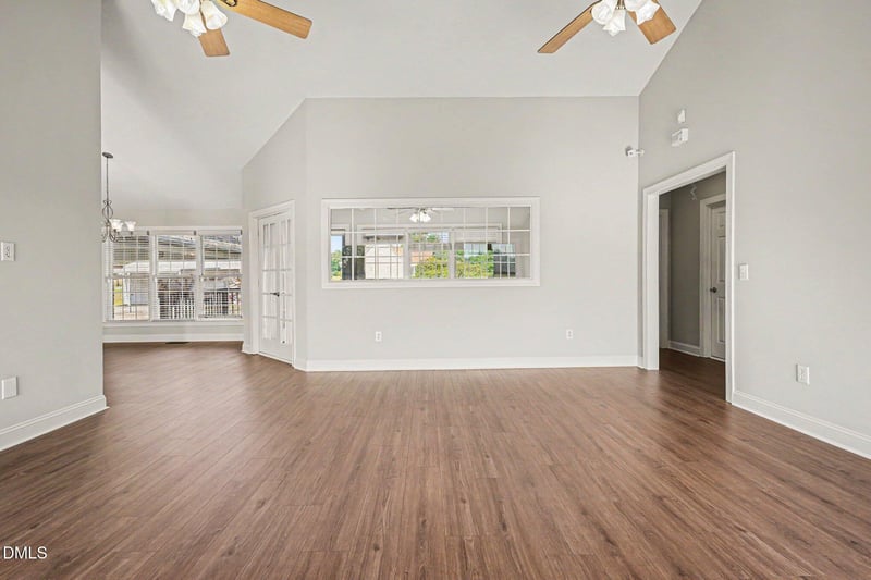 1025 Long Branch Rd, Smithfield, NC 27577