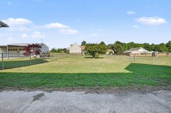 1025 Long Branch Rd, Smithfield, NC 27577