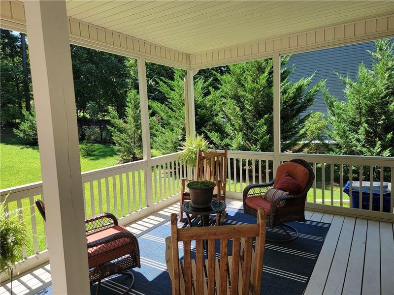 1025 Longleaf Pine Pl, Mebane, NC 27302