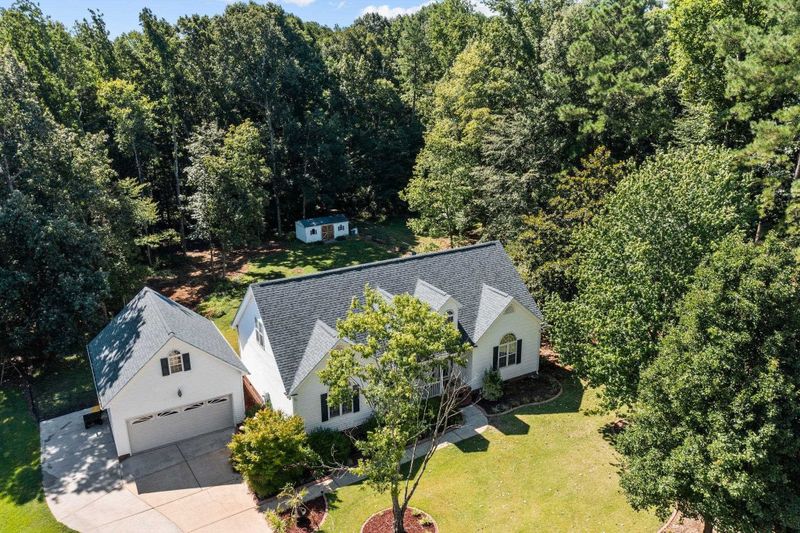 1025 Minnie Dr, Raleigh, NC 27603