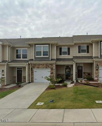 1025 Navigon Dr, Durham, NC 27713