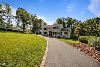 1025 Neely Dr, Asheboro, NC 27205