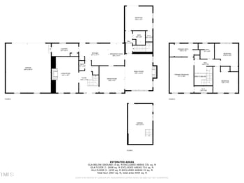 1025 Neely Dr, Asheboro, NC 27205