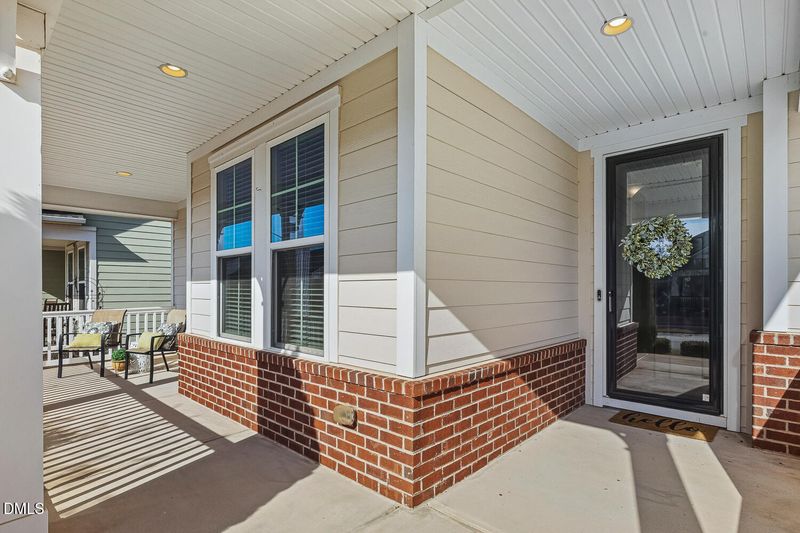 1025 Nickelby St, Durham, NC 27703