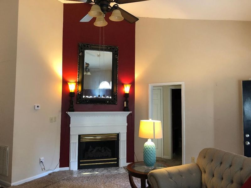 1025 Oakwater Dr, Garner, NC 27529
