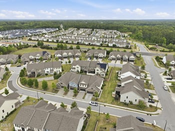 1025 Orchard Grass Rd, Durham, NC 27713