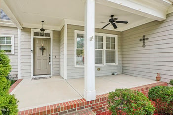 1025 Princeton View Ln, Knightdale, NC 27545