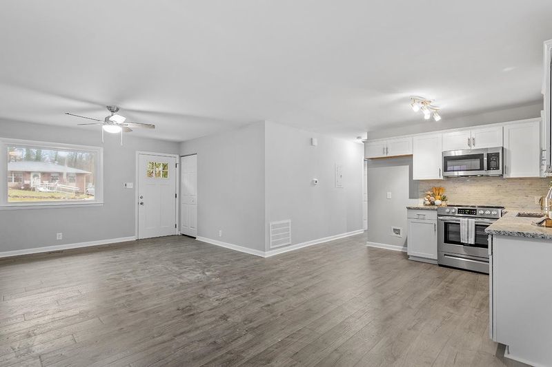1025 Raven St, Durham, NC 27704