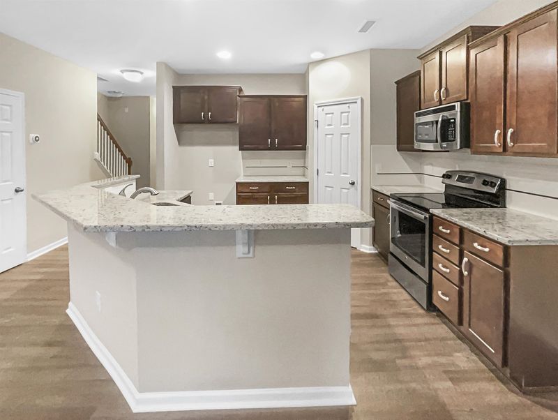 1025 Renewal Pl, Raleigh, NC 27603