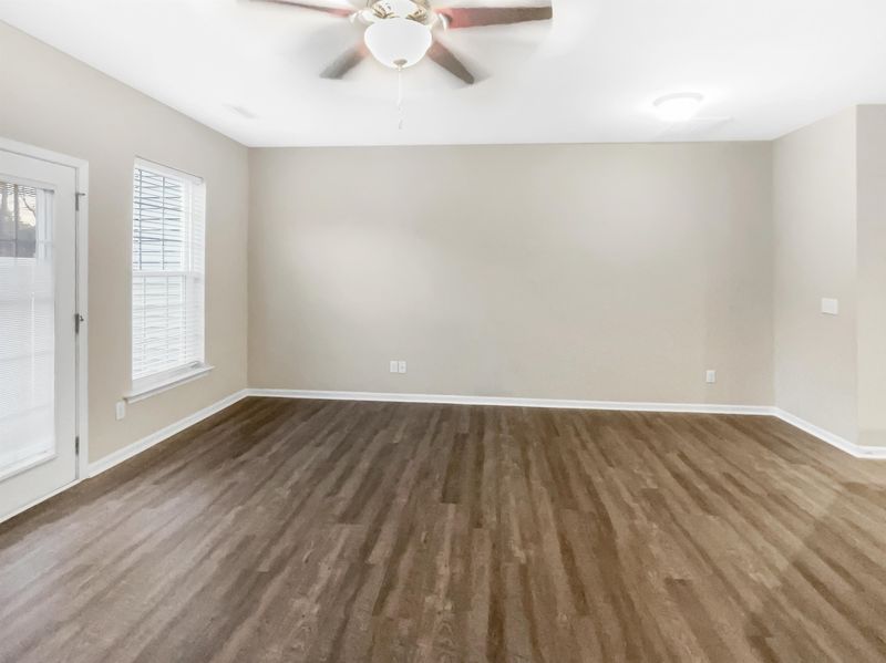 1025 Renewal Pl, Raleigh, NC 27603
