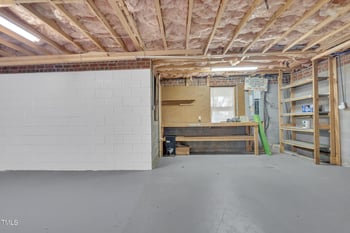 1025 Shadywood Ln, Raleigh, NC 27603