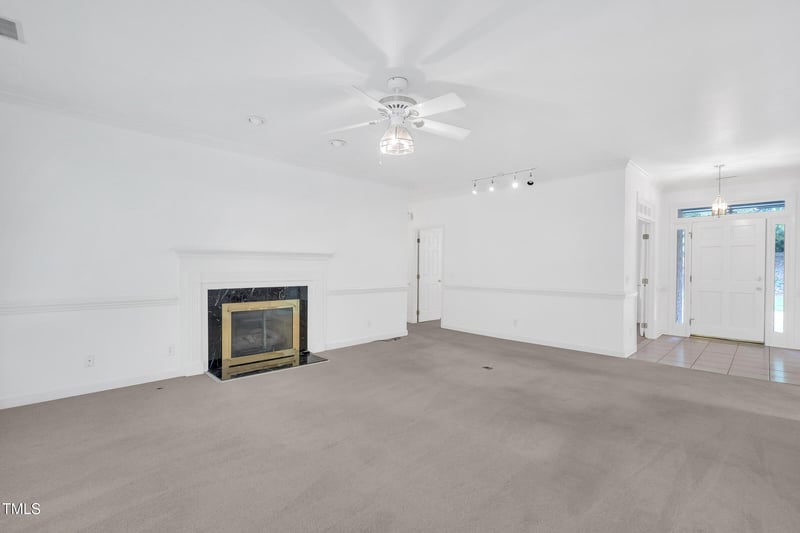 1025 Shadywood Ln, Raleigh, NC 27603