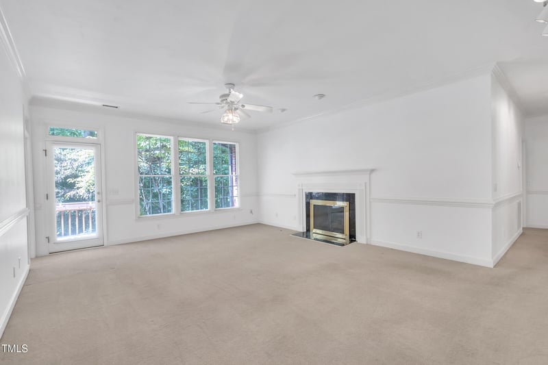 1025 Shadywood Ln, Raleigh, NC 27603