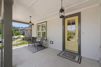 1025 Terrabella Way, Durham, NC 27713