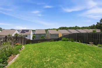1025 Thoughtful Spot Ln, Durham, NC 27703