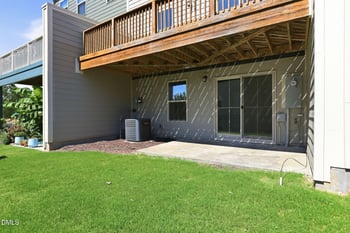 1025 Waymaker Ct, Apex, NC 27502