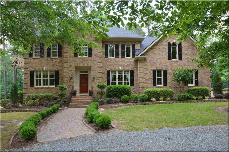 1025 White Oak Creek Dr, Apex, NC 27523