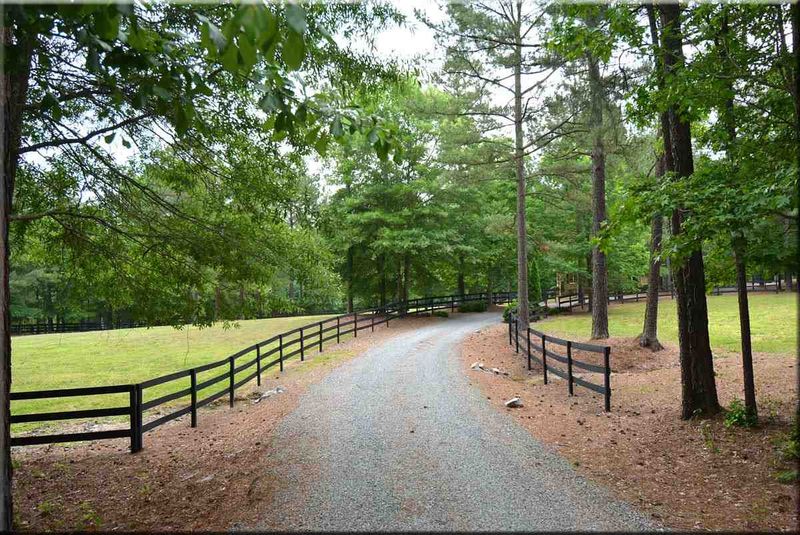 1025 White Oak Creek Dr, Apex, NC 27523