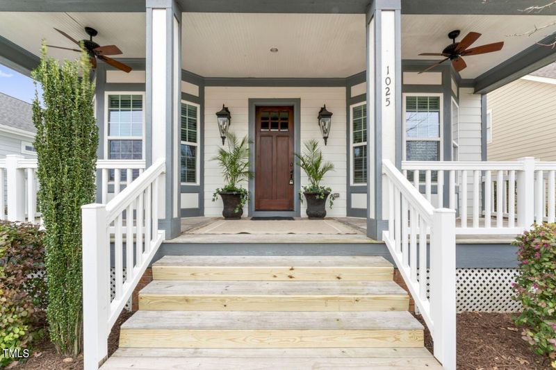 1025 Windy Rd, Apex, NC 27502