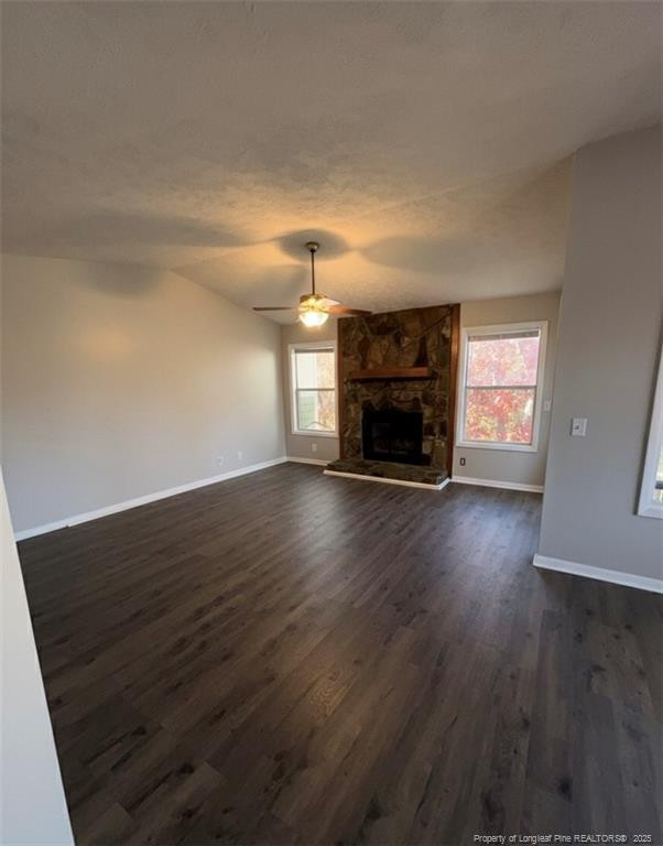 1025 Wood Creek Dr #9, Fayetteville, NC 28314