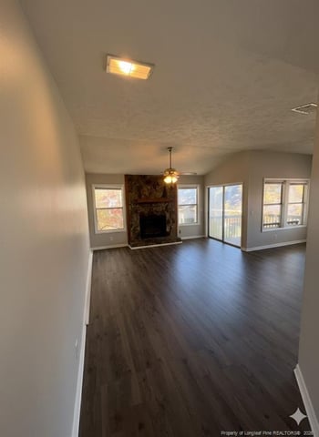 1025 Wood Creek Dr #9, Fayetteville, NC 28314
