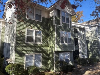 1025 Wood Creek Dr #9, Fayetteville, NC 28314