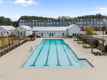 1026 Bradburn Dr, Durham, NC 27713