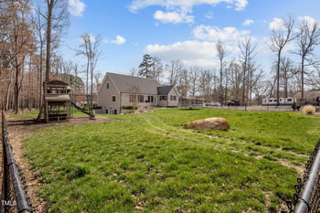 1026 Burlington Rd, Roxboro, NC 27573