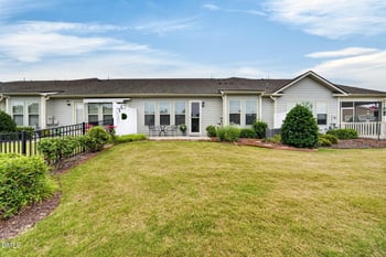 1026 Carraway Ln, Durham, NC 27703