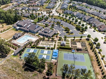 1026 Carraway Ln, Durham, NC 27703
