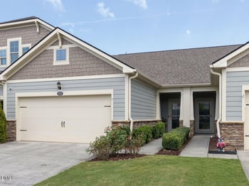 1026 Carraway Ln, Durham, NC 27703