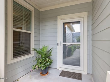 1026 Carraway Ln, Durham, NC 27703