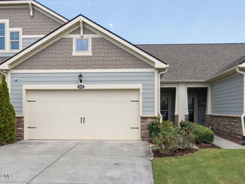 1026 Carraway Ln, Durham, NC 27703