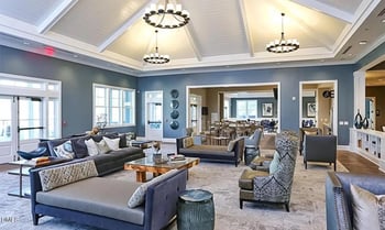 1026 Carraway Ln, Durham, NC 27703