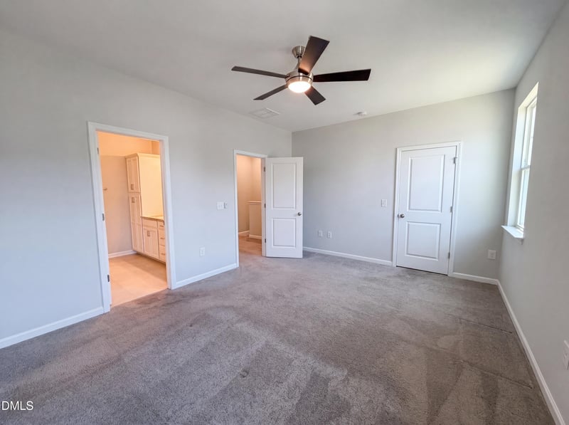1026 Commack Dr, Durham, NC 27703