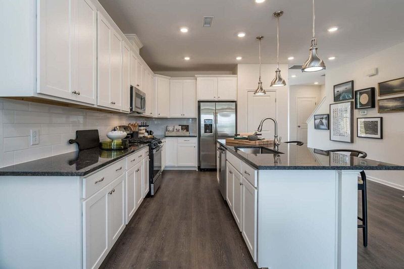 1026 Falling Rock Pl, Durham, NC 27703