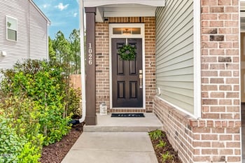 1026 Homecoming Way, Durham, NC 27703