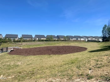 1026 Homecoming Way, Durham, NC 27703