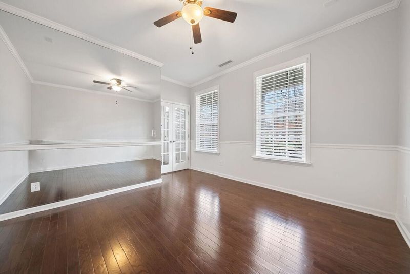 1026 Ileagnes Rd, Raleigh, NC 27603